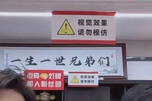 伟德国际官网正品店铺地址